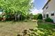 2208 Sanctuary, Gurnee, IL 60031