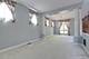2208 Sanctuary, Gurnee, IL 60031