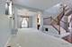 2208 Sanctuary, Gurnee, IL 60031