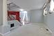 2208 Sanctuary, Gurnee, IL 60031