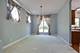 2208 Sanctuary, Gurnee, IL 60031