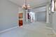 2208 Sanctuary, Gurnee, IL 60031