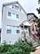 2306 N Hoyne Unit 2F, Chicago, IL 60647