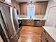 2306 N Hoyne Unit 2F, Chicago, IL 60647