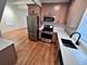 2306 N Hoyne Unit 2F, Chicago, IL 60647