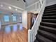 2306 N Hoyne Unit 2F, Chicago, IL 60647
