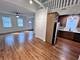 2306 N Hoyne Unit 2F, Chicago, IL 60647