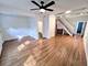 2306 N Hoyne Unit 2F, Chicago, IL 60647