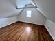 2306 N Hoyne Unit 2F, Chicago, IL 60647
