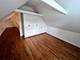 2306 N Hoyne Unit 2F, Chicago, IL 60647