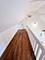 2306 N Hoyne Unit 2F, Chicago, IL 60647