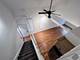 2306 N Hoyne Unit 2F, Chicago, IL 60647