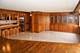 7650 W Lawrence Unit 201, Norridge, IL 60706