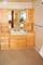 7650 W Lawrence Unit 201, Norridge, IL 60706