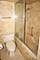 7650 W Lawrence Unit 201, Norridge, IL 60706