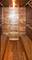 7650 W Lawrence Unit 201, Norridge, IL 60706