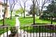 7650 W Lawrence Unit 201, Norridge, IL 60706