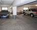 7650 W Lawrence Unit 201, Norridge, IL 60706