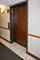 7650 W Lawrence Unit 201, Norridge, IL 60706