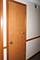 7650 W Lawrence Unit 201, Norridge, IL 60706