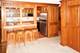 7650 W Lawrence Unit 201, Norridge, IL 60706