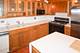 7650 W Lawrence Unit 201, Norridge, IL 60706