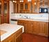 7650 W Lawrence Unit 201, Norridge, IL 60706