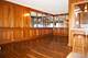 7650 W Lawrence Unit 201, Norridge, IL 60706