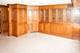 7650 W Lawrence Unit 201, Norridge, IL 60706