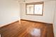 7650 W Lawrence Unit 201, Norridge, IL 60706