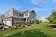 16212 W Switch Grass, Lockport, IL 60441