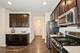 16212 W Switch Grass, Lockport, IL 60441