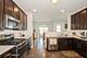 16212 W Switch Grass, Lockport, IL 60441