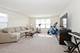 16212 W Switch Grass, Lockport, IL 60441