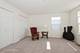16212 W Switch Grass, Lockport, IL 60441