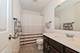 16212 W Switch Grass, Lockport, IL 60441