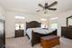 16212 W Switch Grass, Lockport, IL 60441
