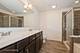 16212 W Switch Grass, Lockport, IL 60441