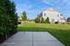 16212 W Switch Grass, Lockport, IL 60441