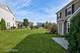 16212 W Switch Grass, Lockport, IL 60441