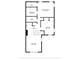 16212 W Switch Grass, Lockport, IL 60441