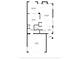 16212 W Switch Grass, Lockport, IL 60441