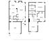 16212 W Switch Grass, Lockport, IL 60441