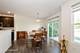 16212 W Switch Grass, Lockport, IL 60441