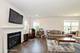 16212 W Switch Grass, Lockport, IL 60441