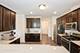 16212 W Switch Grass, Lockport, IL 60441