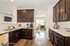 16212 W Switch Grass, Lockport, IL 60441