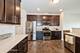 16212 W Switch Grass, Lockport, IL 60441