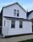 4936 W Harrison, Chicago, IL 60644