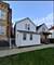 4936 W Harrison, Chicago, IL 60644